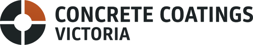 Concrete Coatings Victoria